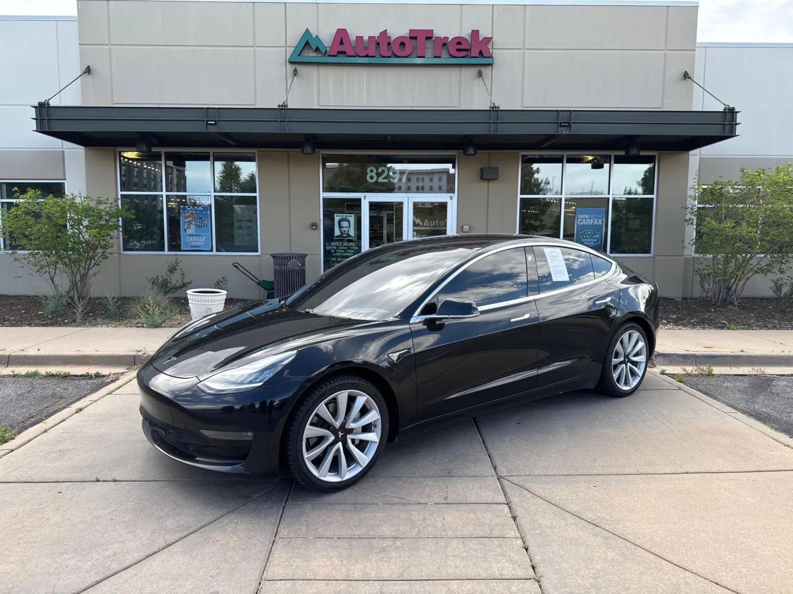 tesla model 3 2018 5YJ3E1EB6JF179839 image tesla model 3 2018 5YJ3E1EB6JF179839 image